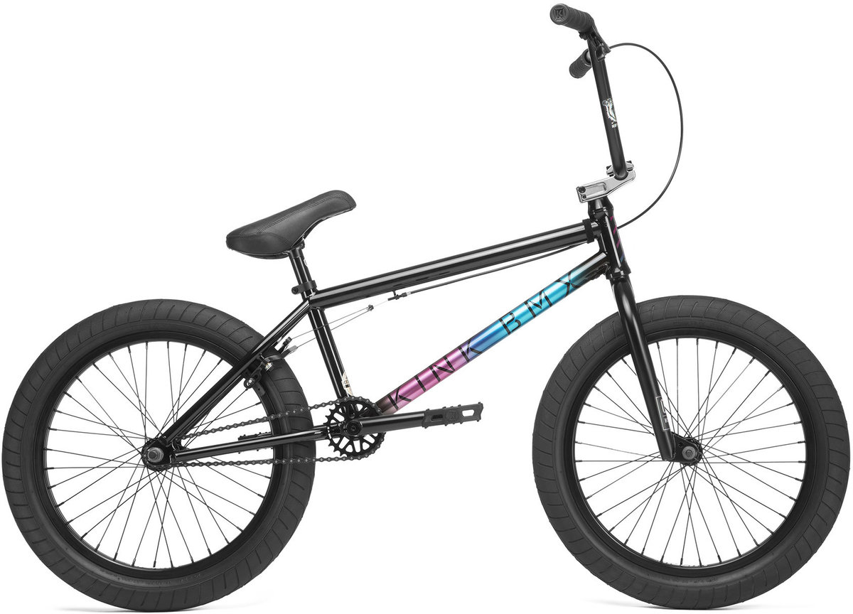 kink-whip-324027-1.jpg