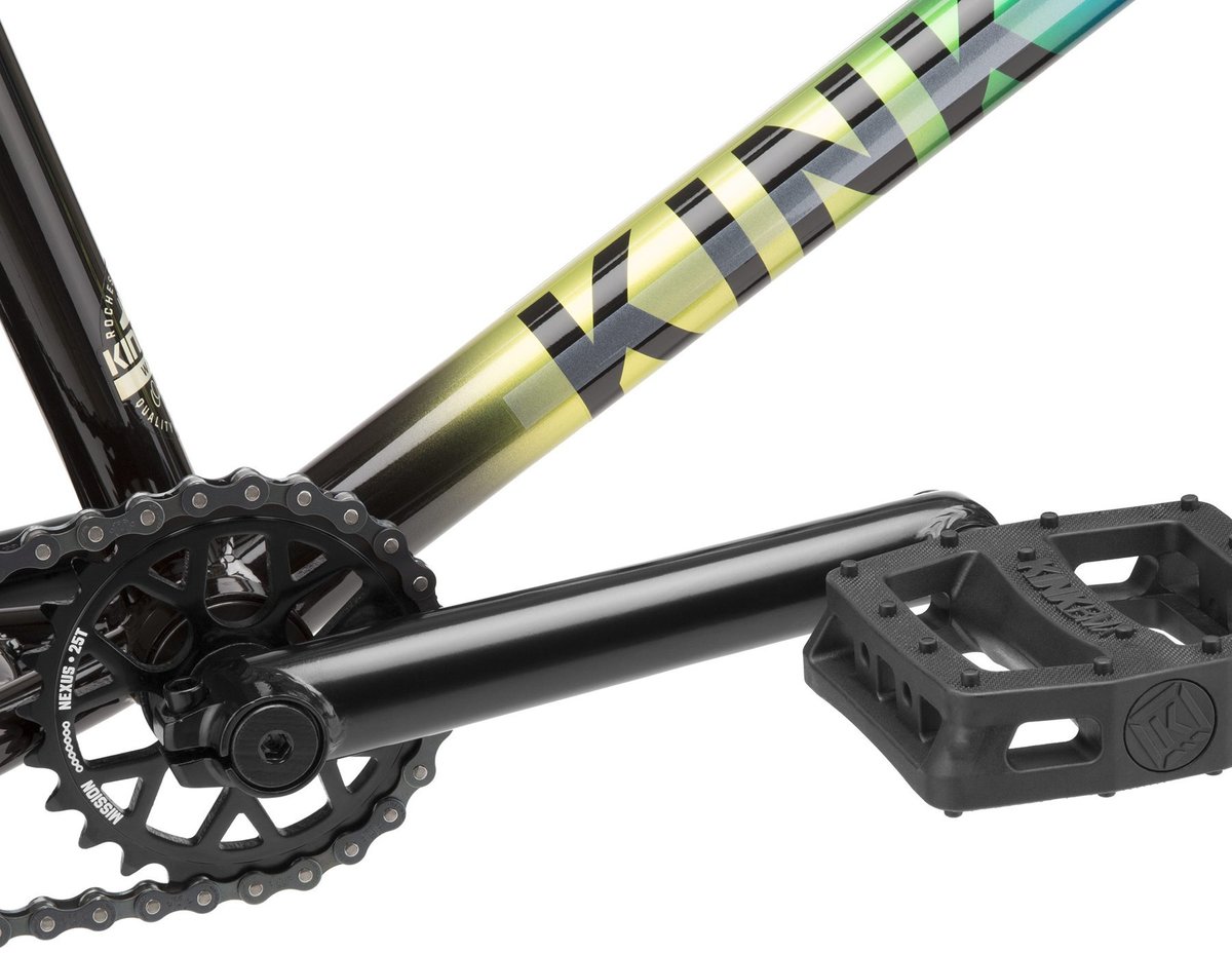 Kink Whip XL - Planet Bike East Brunswick Matawan / Old Bridge