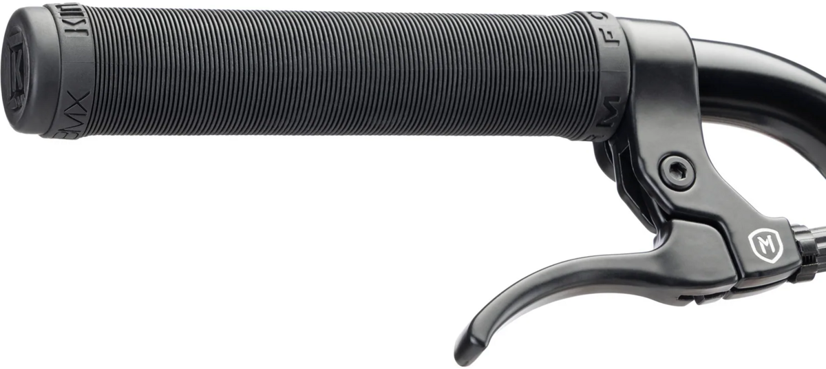 KINK WHIP BMX キンク ウィップ Kink Whip 2022 - Tony's Bikes & Sports