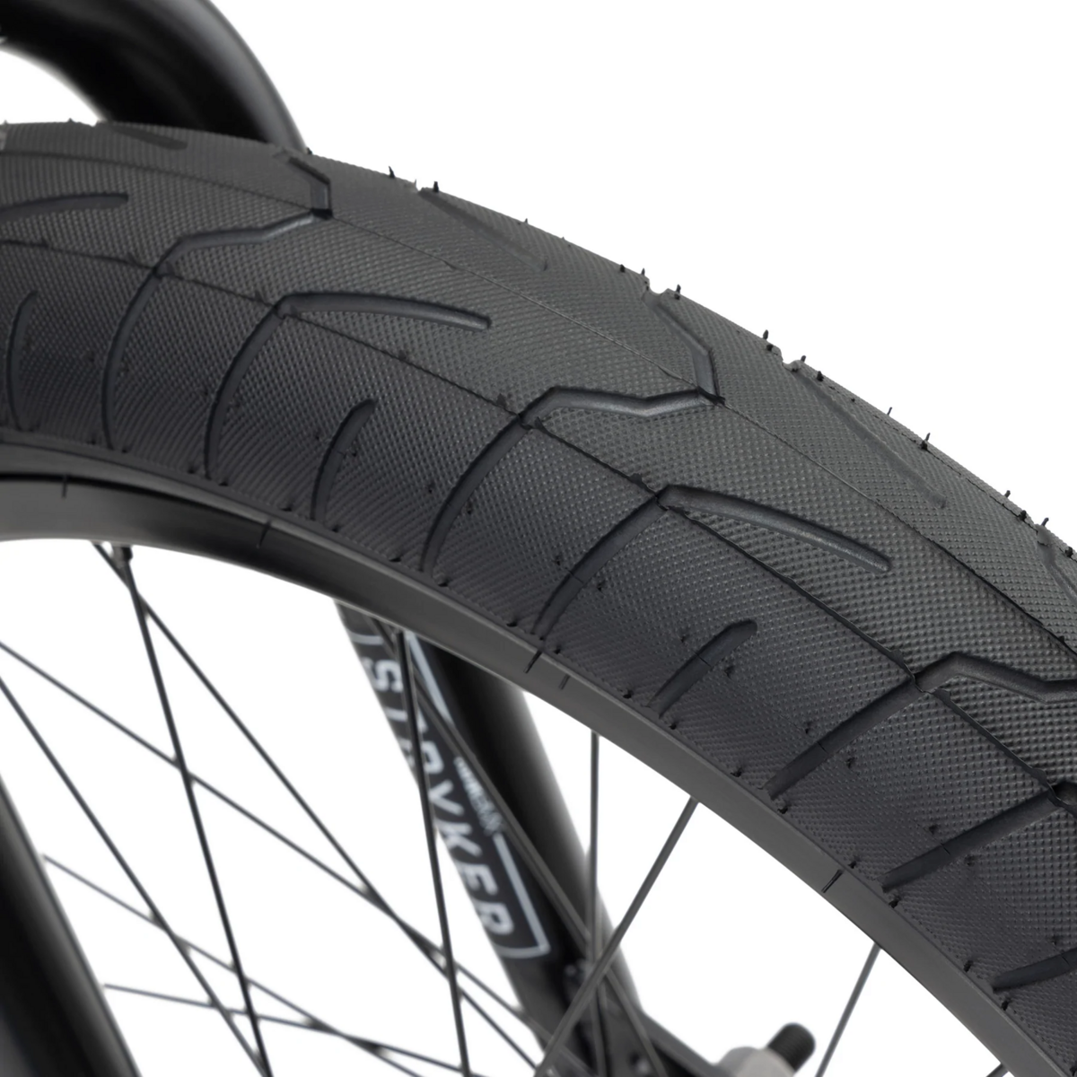 KINK WHIP BMX キンク ウィップ Kink Whip - Allis Bike & Fitness - West Allis, WI 53227 414