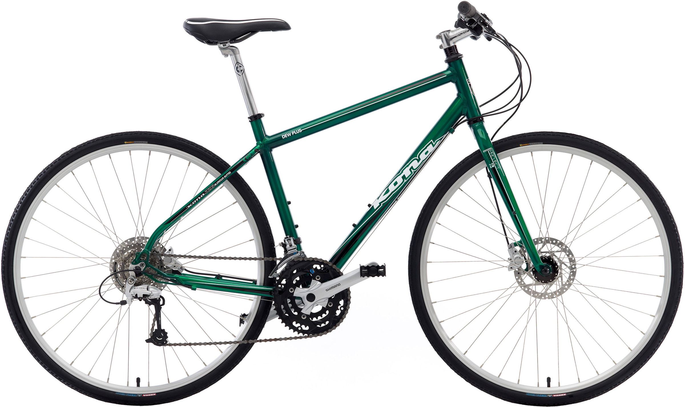 Kona Dew Plus Price 2025