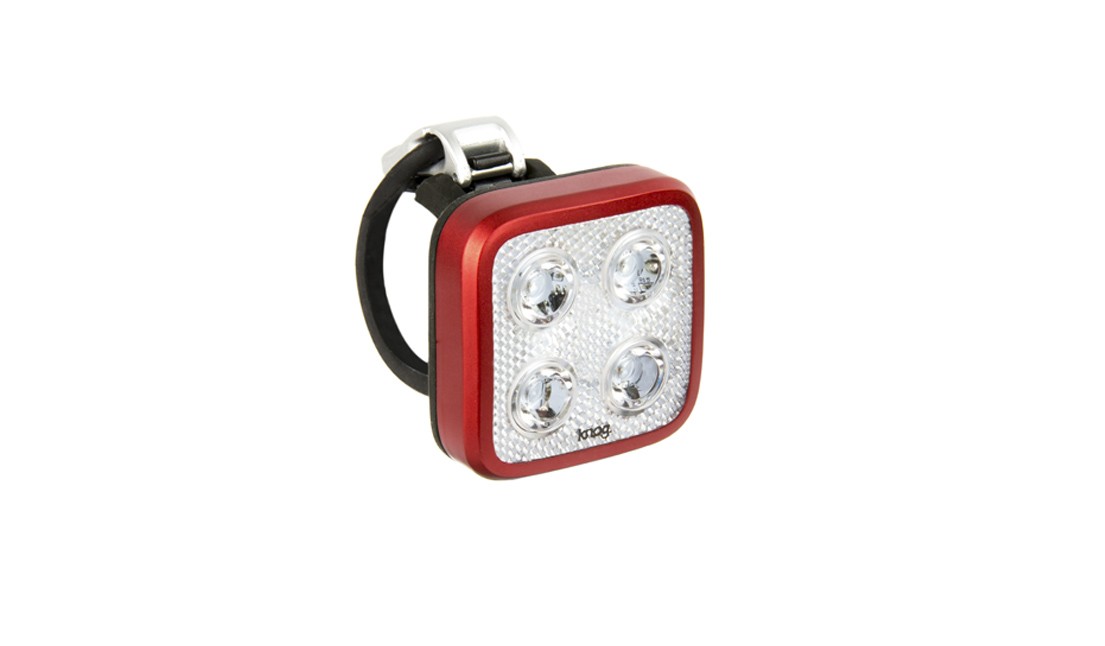 knog-blinder-mob-four-eyes-