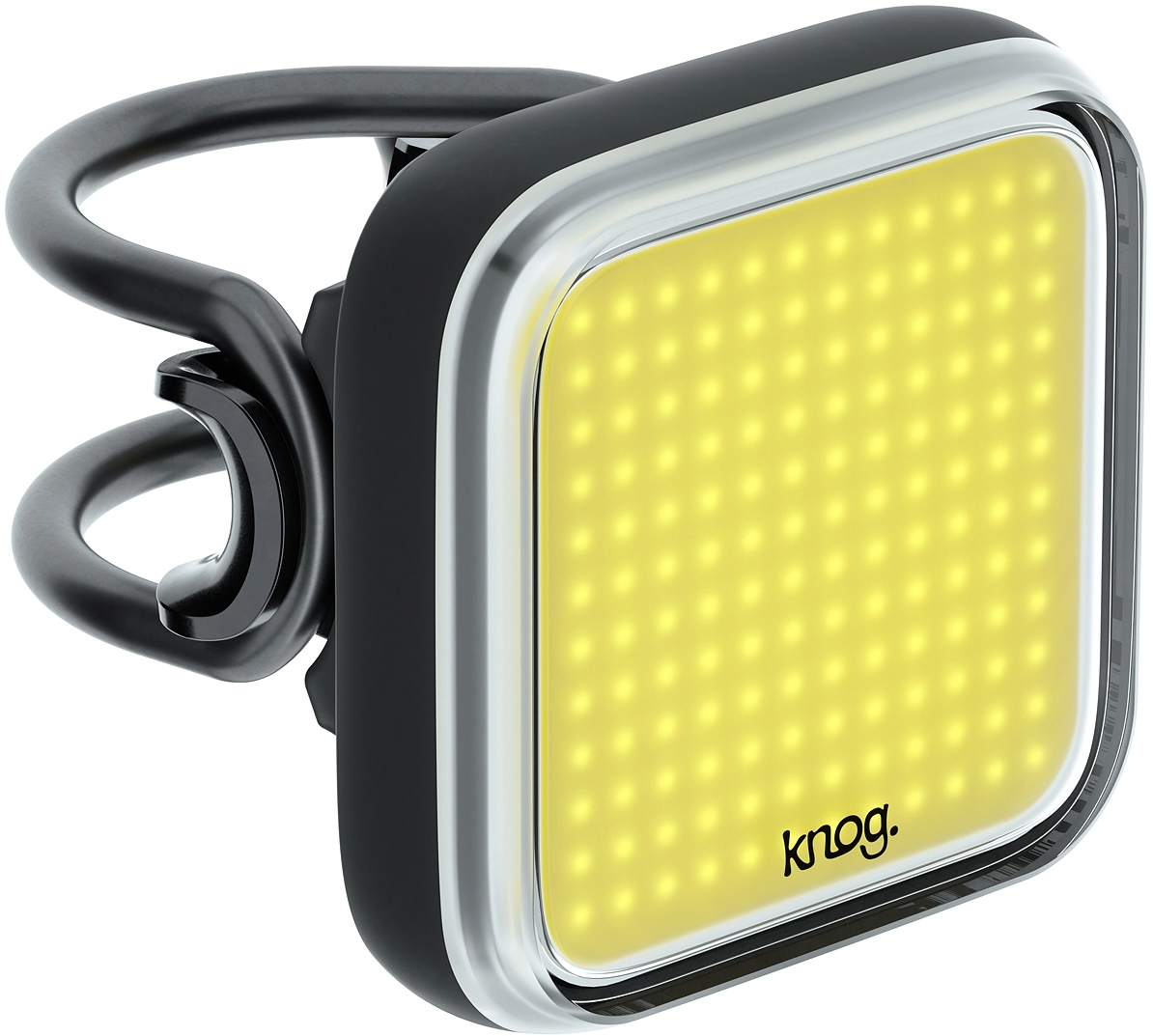 Knog Blinder X Twin Pack - Orland Park Cyclery Knog Blinder X Twin Pack - Orland Park Cyclery