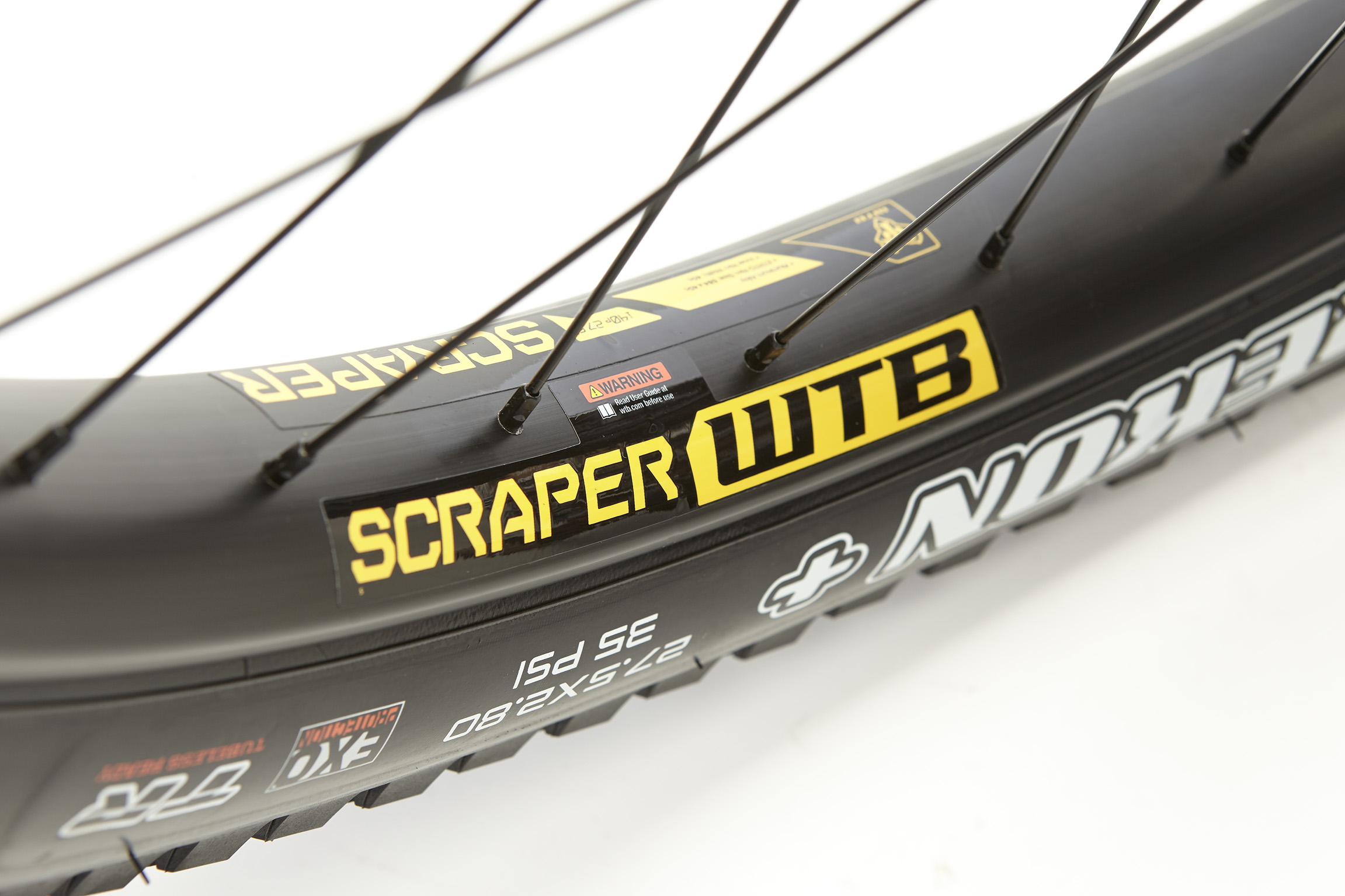 hikonakoです HAKKO e-shop / FX9707-81