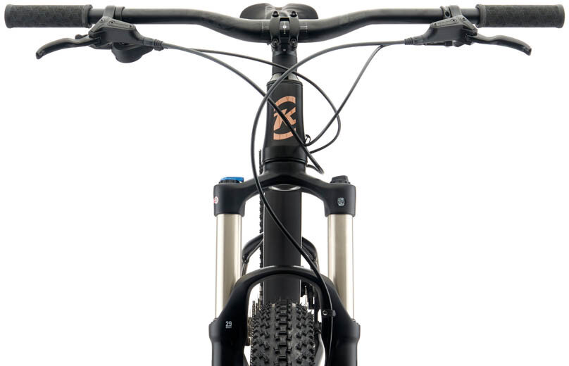 KONA ピストバイク 16INCH Kona Big Honzo - Scott's Cycle and Sports | Kennewick & Hermiston
