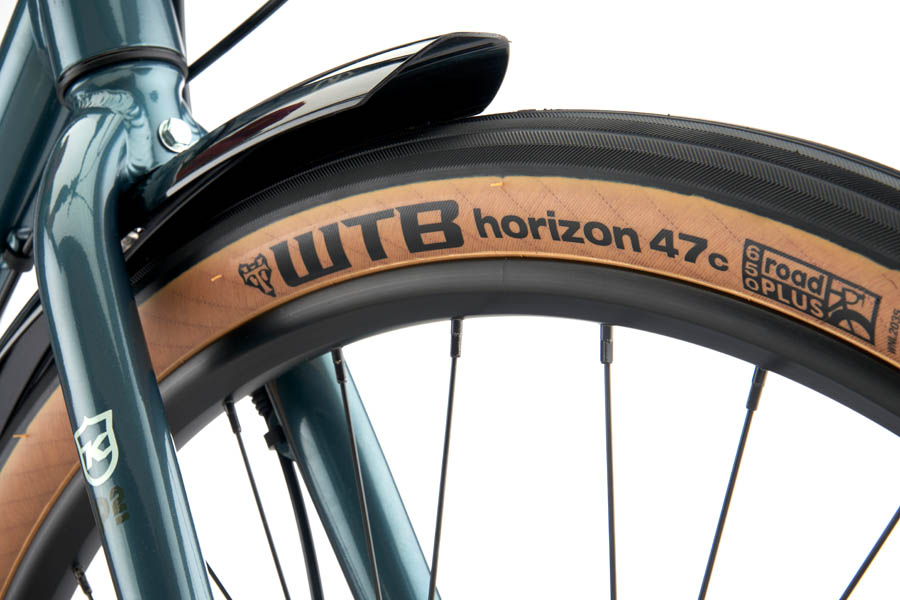 coco Kona Coco - Skyride