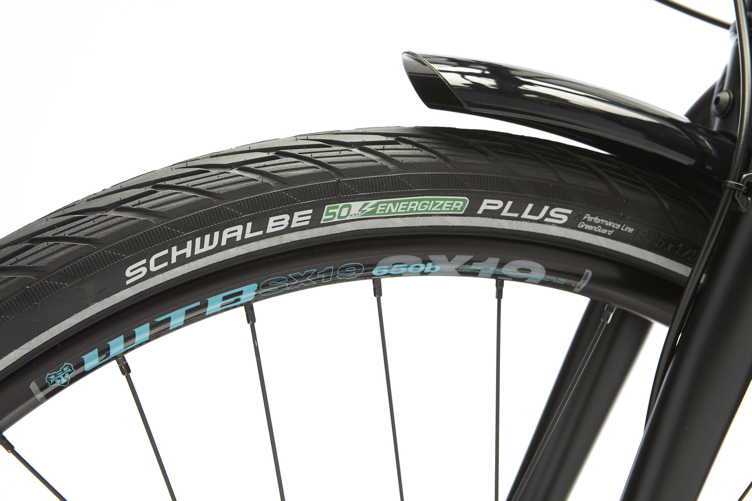 Kona Dew-E Buy Local Now