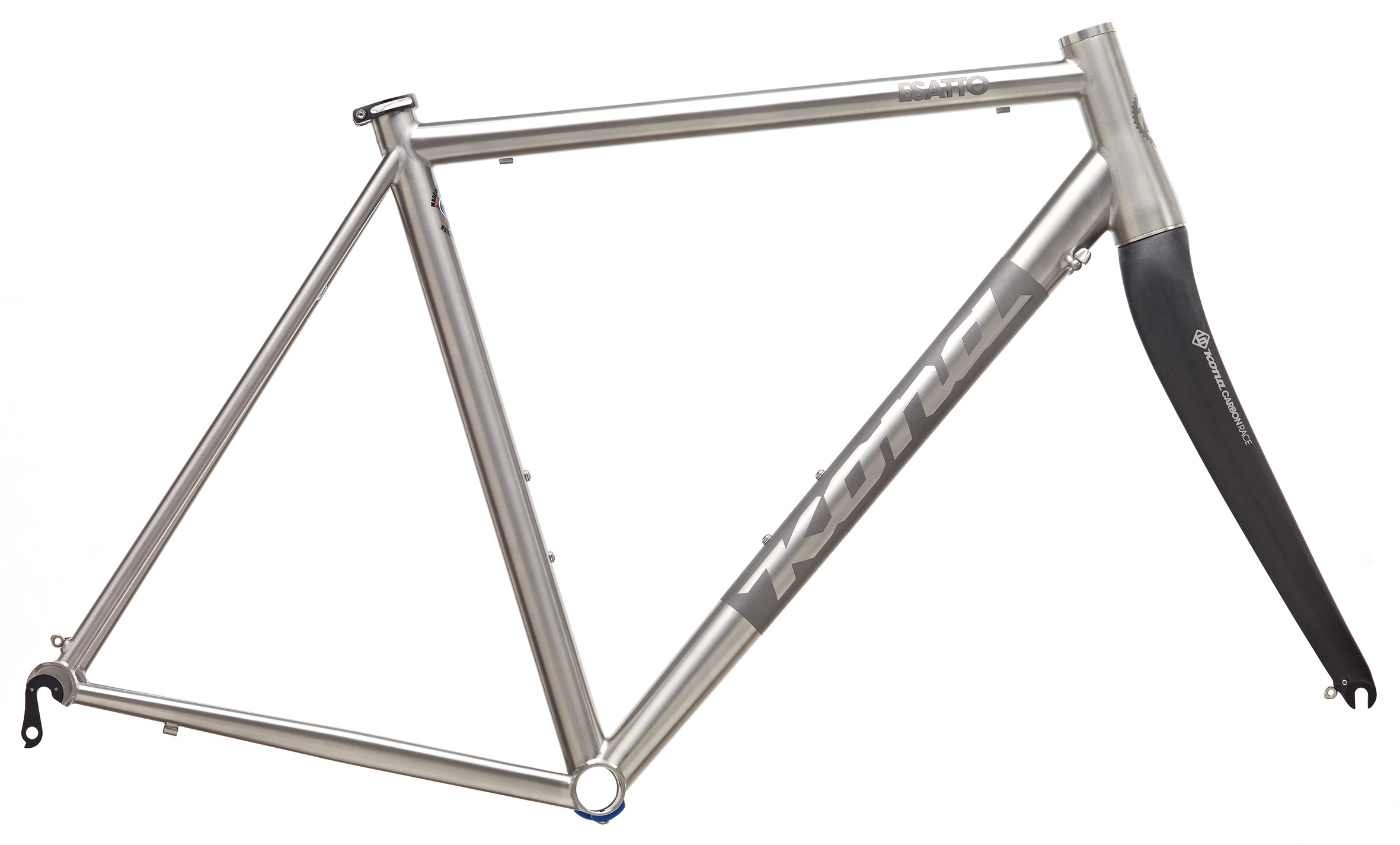 kona bike frames for sale