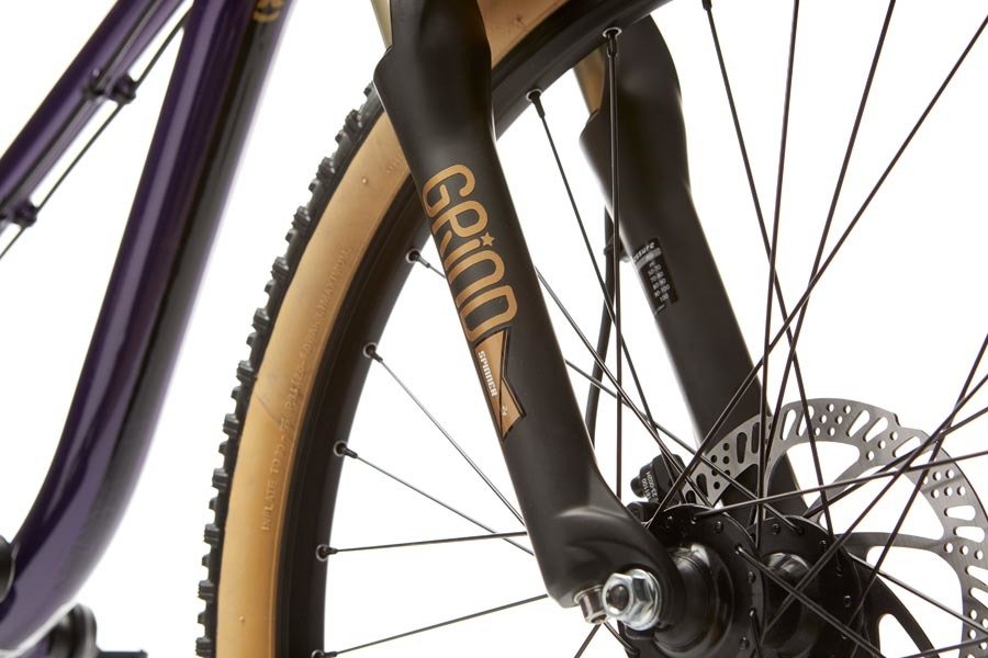 kona honzo 24 review