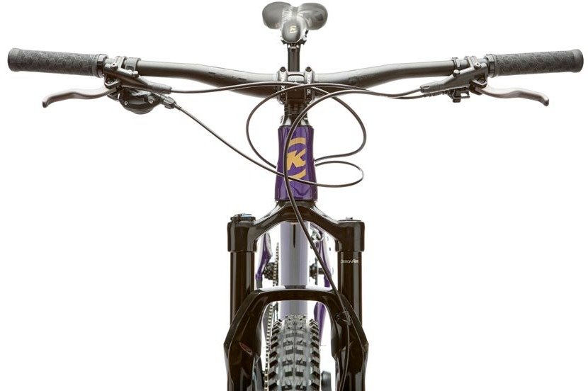 hon Kawasaki ZX-10R 11-22年 カーボンサブフレームカバー 左右