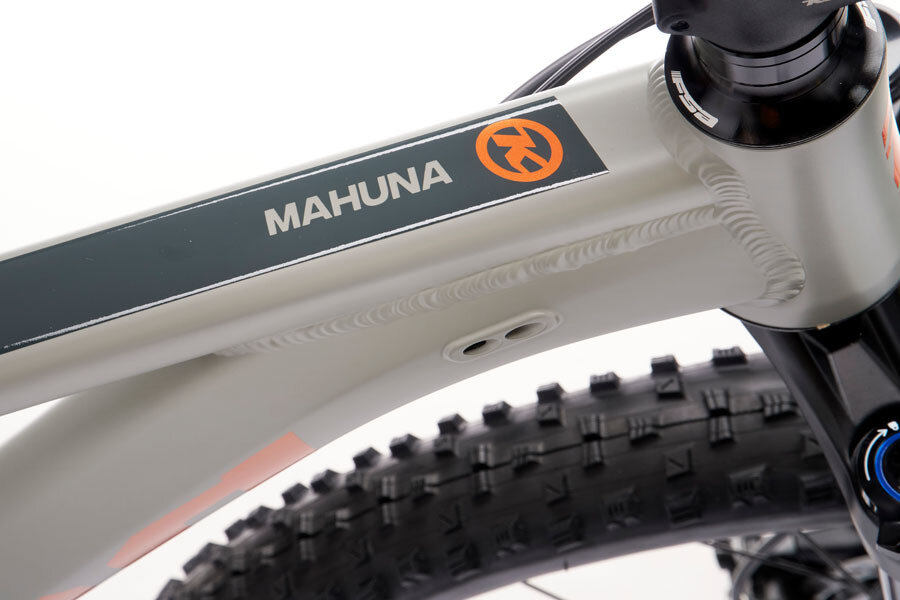 kona mahuna price