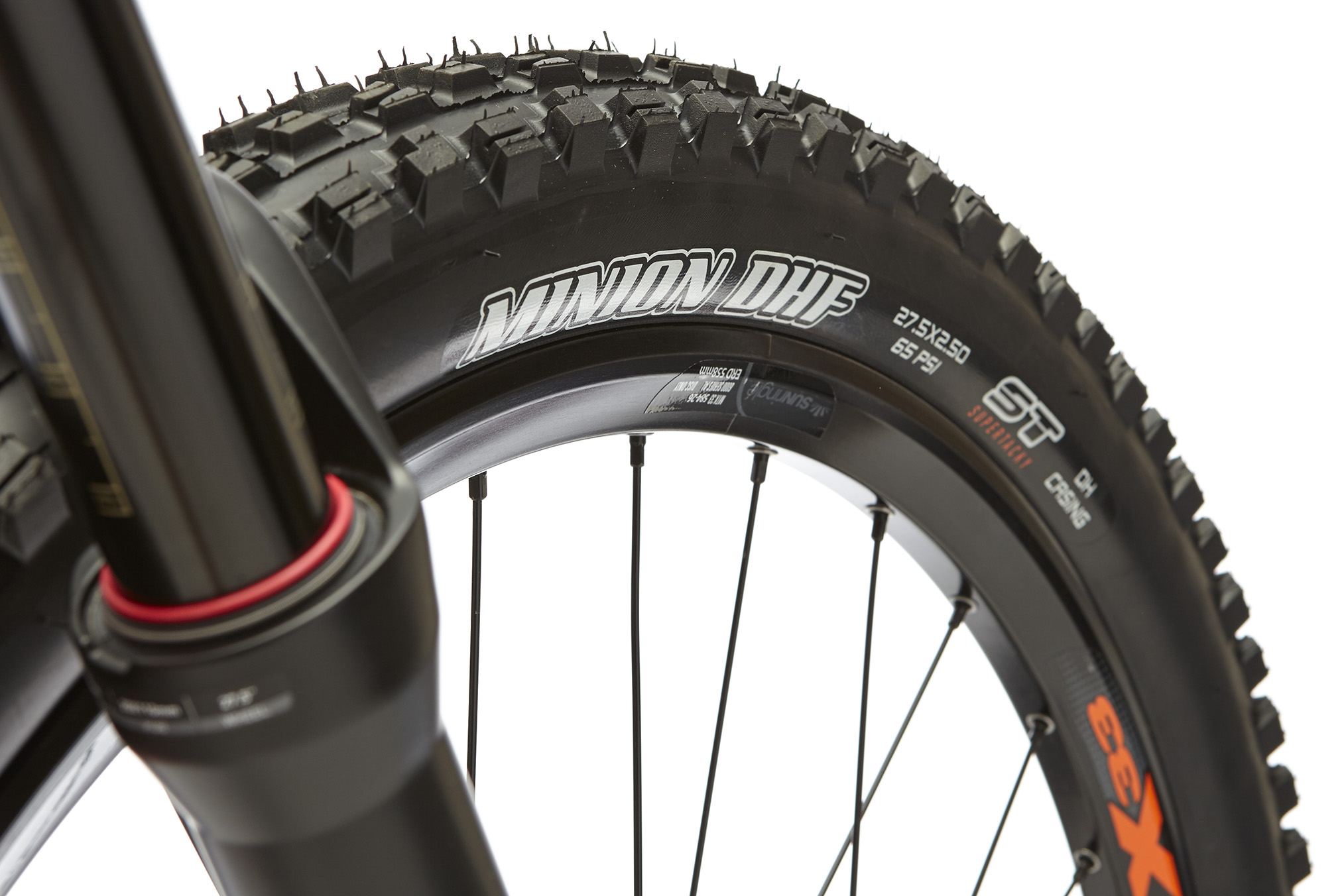 Kona Operator - Bob's Cycle Center | Fair Oaks & Roseville, California