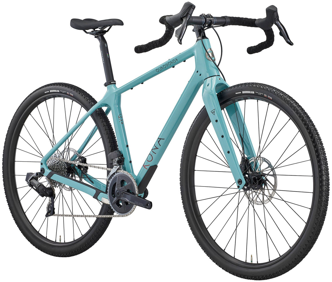 kona-ouroboros-cr-dl-1240603-