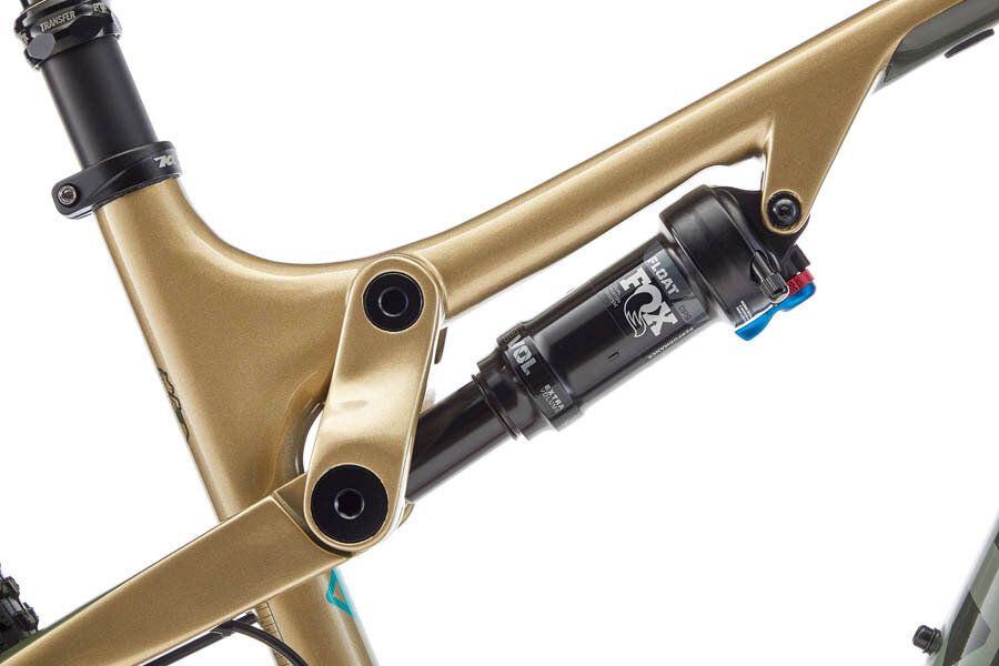 kona-process-134-27.5-copy-