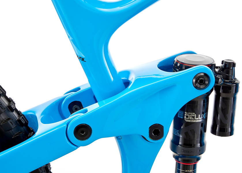 Kona Process 134 CR/DL 29 - Sport Systems Albuquerque, NM | 505