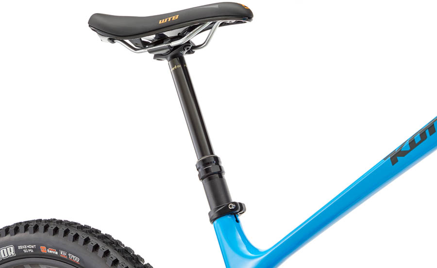 Kona Process 134 CR/DL 29 - Sport Systems Albuquerque, NM | 505