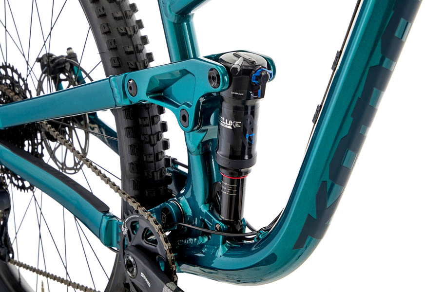 Kona Process 134 DL 29 - www.holmescycling.com