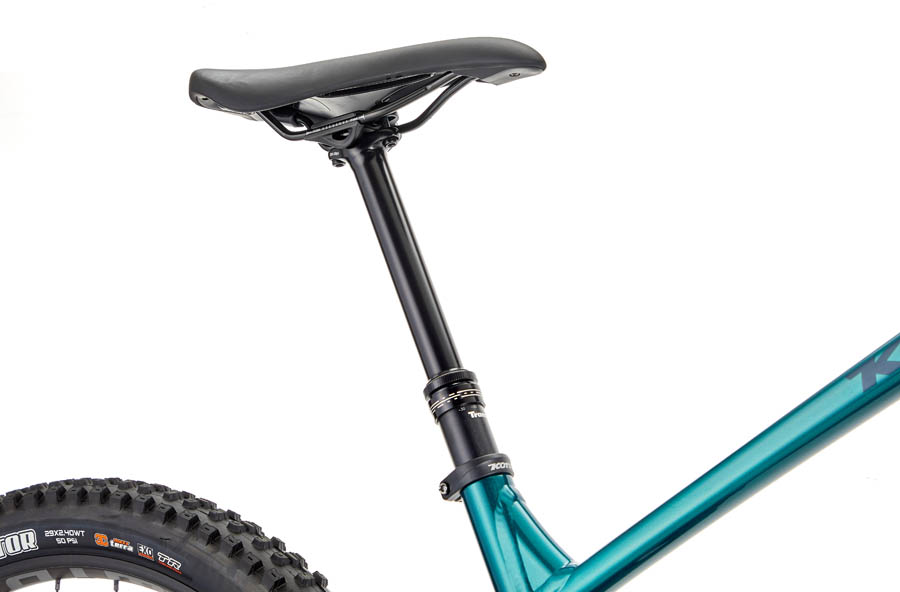Kona Process 134 DL 29 - www.holmescycling.com