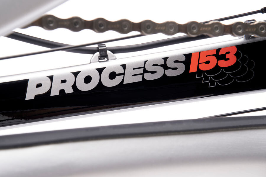 Kona Process 153 29 - The Peddler Bike Shop | Austin
