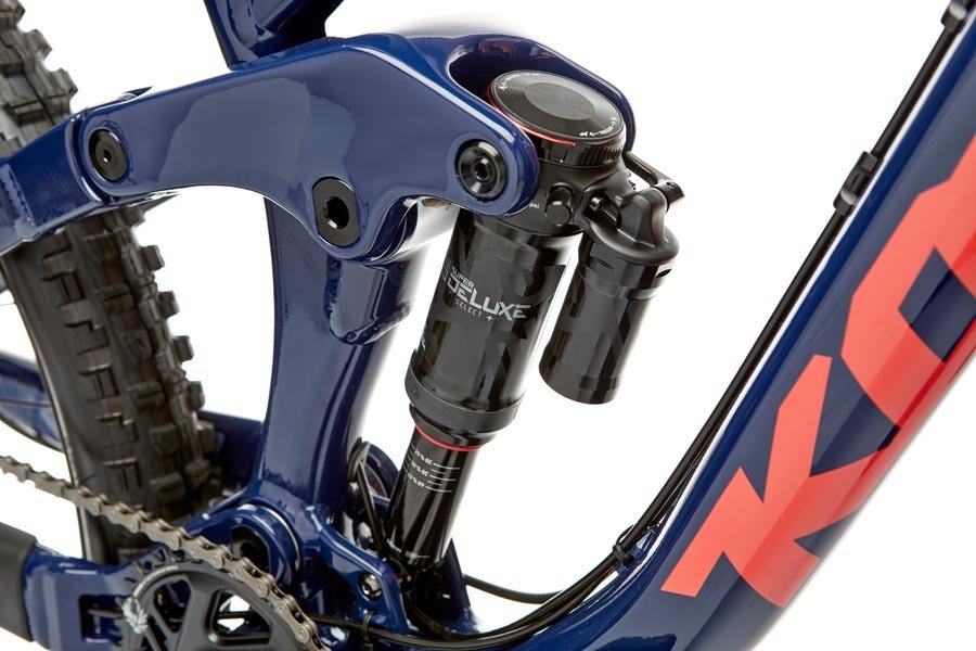 kona process 153 dl 27.5