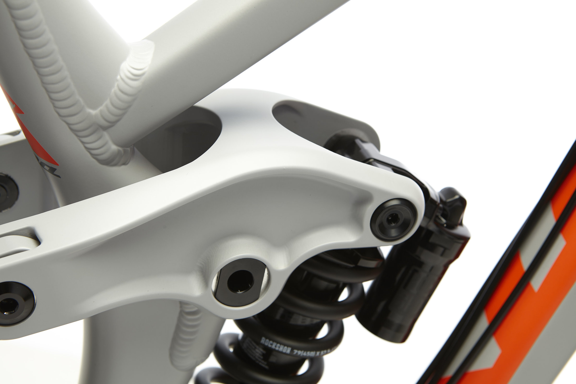 Kona Process 165 - Bob's Cycle Center | Fair Oaks & Roseville