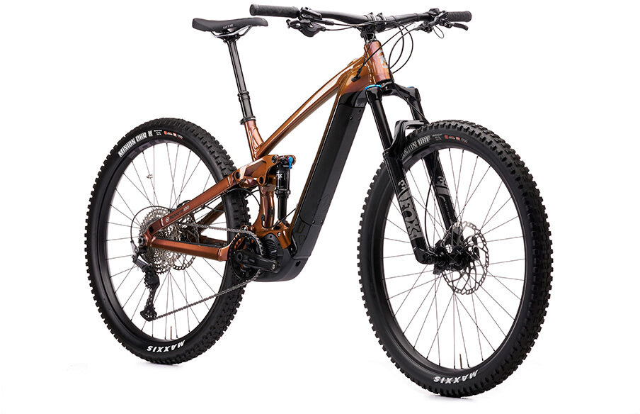 kona-remote-130-383658-110.jpg