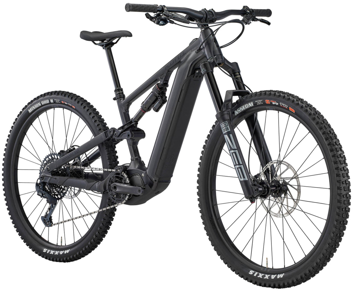 Kona Remote 160 DL - Ski Valley | Ski & Bike Shop | Danville, PA