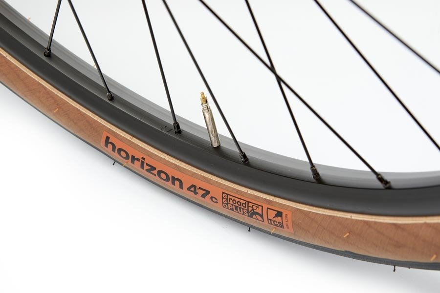 Kona Rove NRB DL - Velo Pasadena
