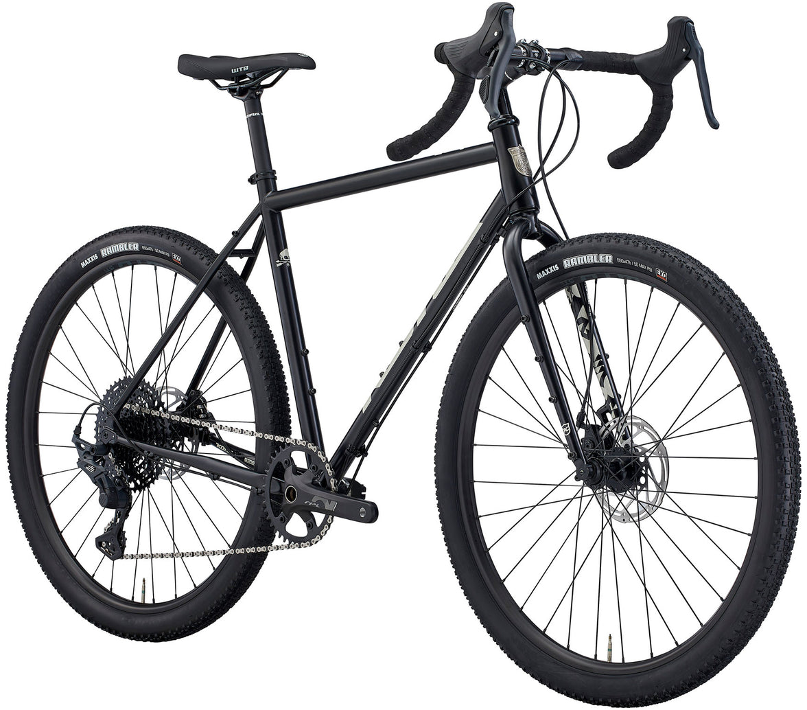kona-rove-st-w-microshift-