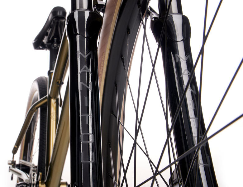 Kona Shonky - Bob's Cycle Center | Fair Oaks & Roseville, California