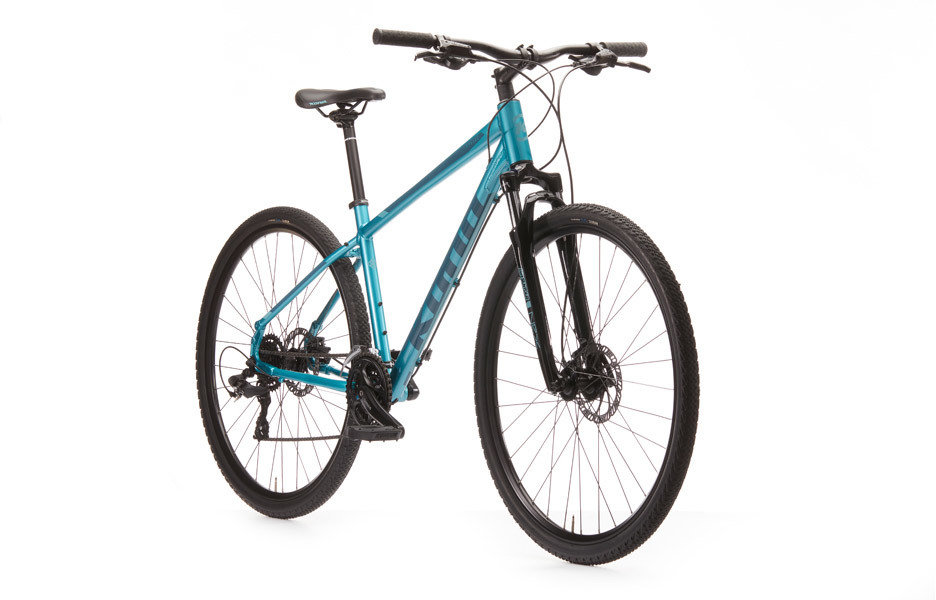 Kona Splice - Kyle's Bike Shop