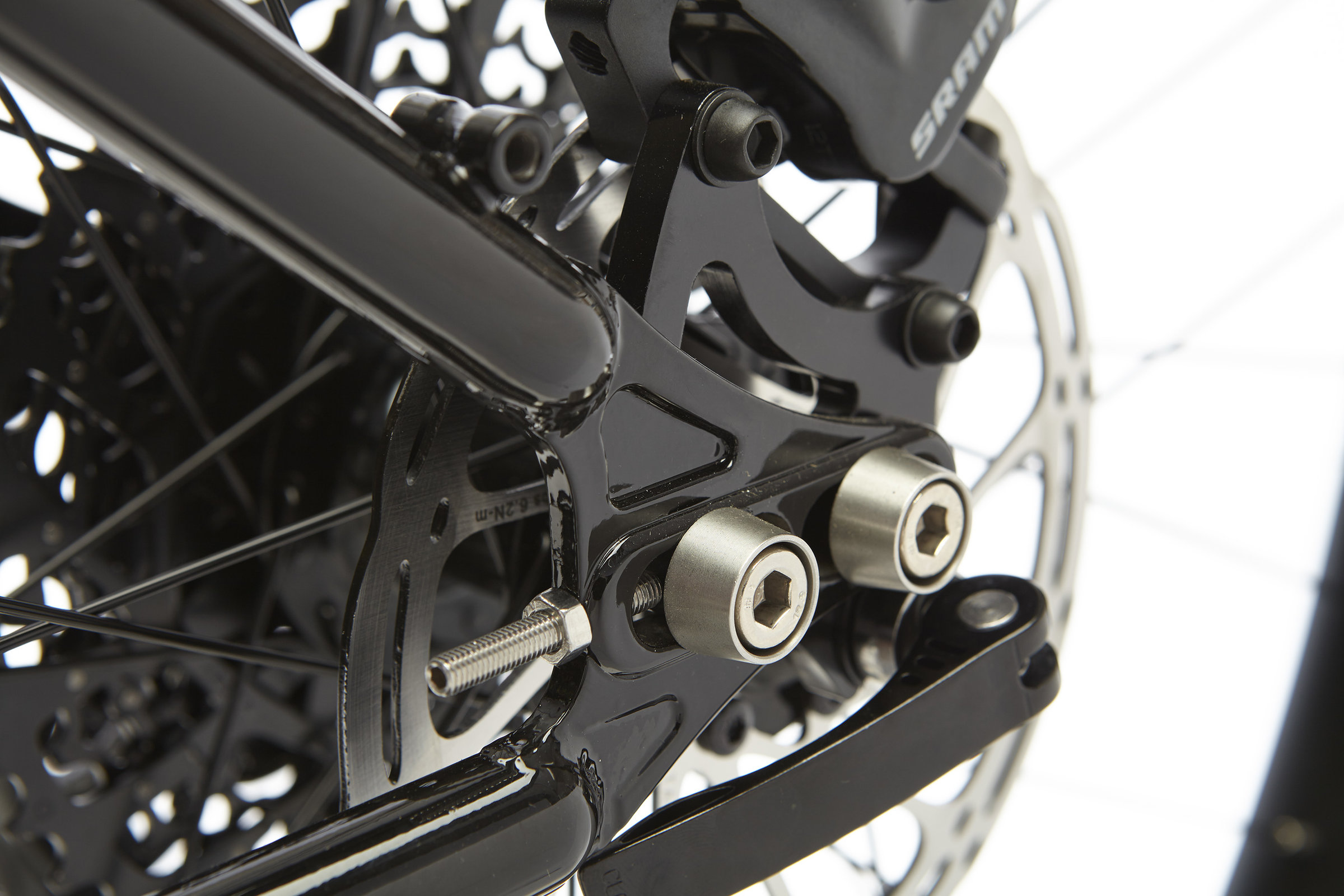 wtb scraper i40 pinned tcs