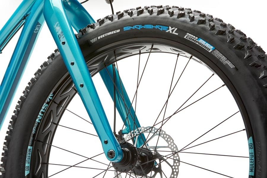 Kona Woo Kona Wo Fat Bike For Sale Fat Bike Kona Woo Kona Wo