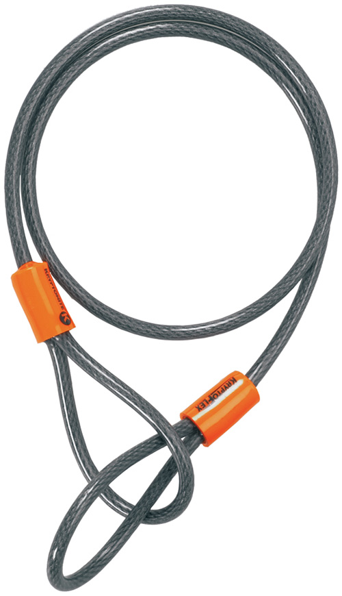 double loop cable