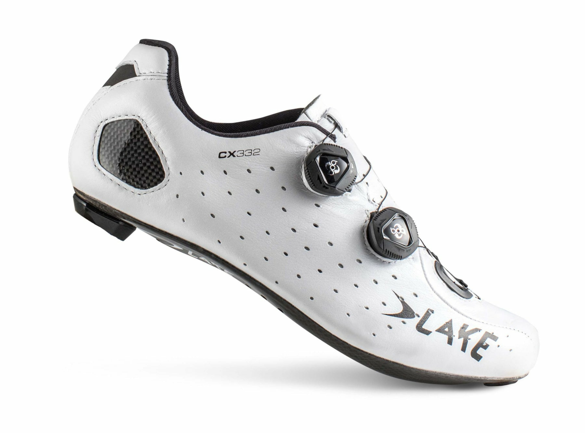 ウェア LAKE CX332 Lake CX332 - MOAB BIKE SHOP
