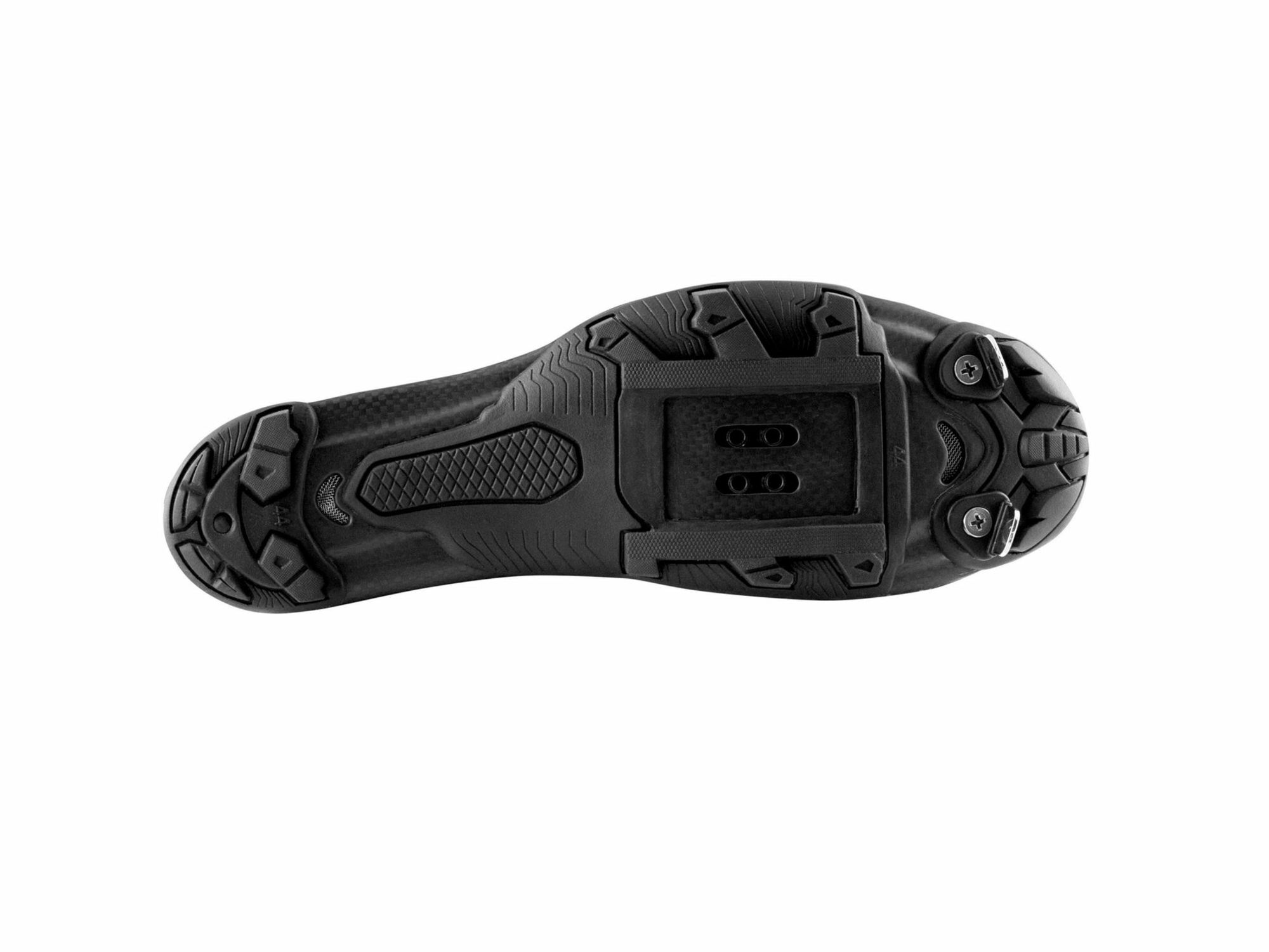 Lake MX238 - Now Bikes | St. Paul and Minneapolis area