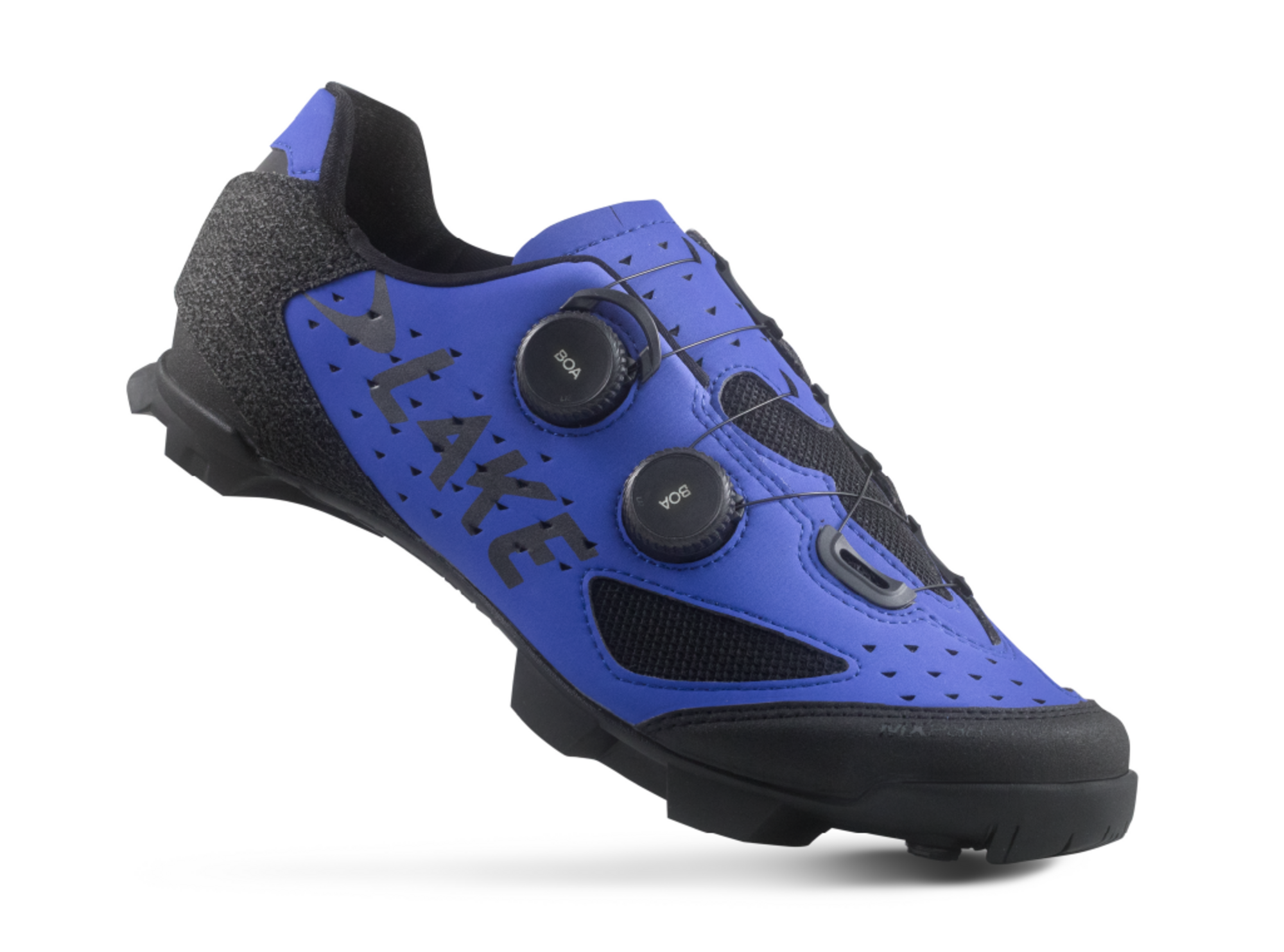 Mx237 Wide Mx237 Lake Lake MX238 Now Bikes Paul And Minneapolis Area