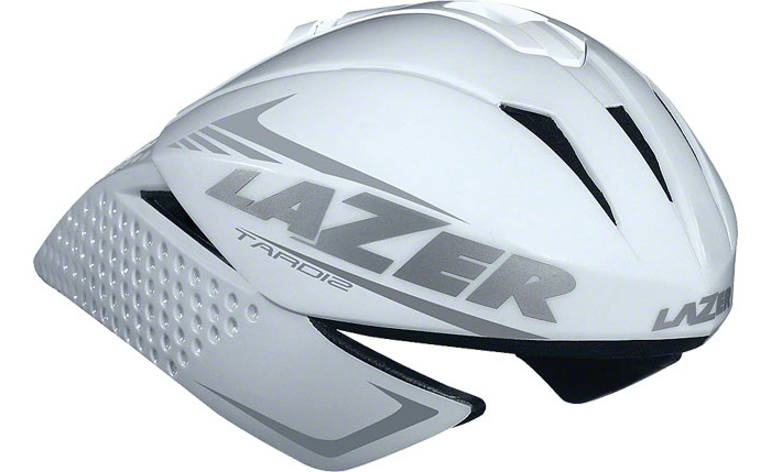 Lazer Tardiz Size Chart