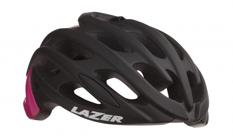 lazer blade+ helmet - matte black xs BLADE KINETICORE  A helmet is one of the most important things you should wear while youre riding Lazer J1 Youth Helmet Matte