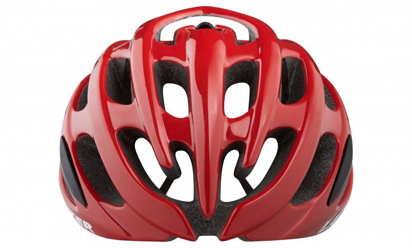 compare shoei to leather moto helmets Shoei Helmet Showdown Shoei Helment Review Series Part 4