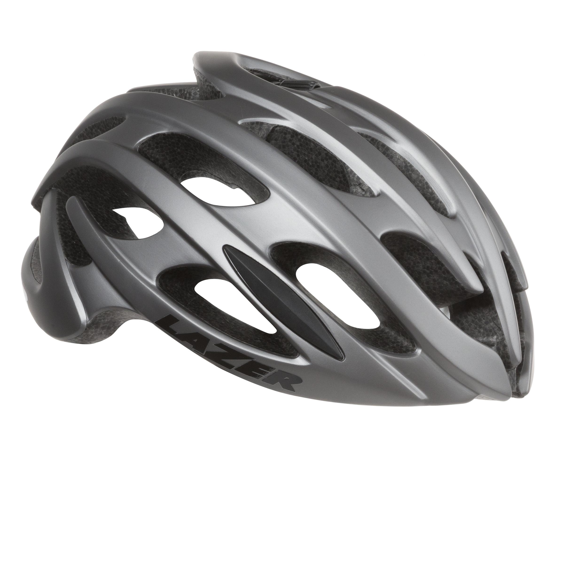 Beginner Bemiddelen mouw Lazer Sport Blade MIPS Helmet - Maplewood Bicycle St Louis MO 63143  314-781-9566