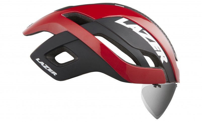 Lazer Bullet Helmet Lazer Sport Bullet South Main Cycles