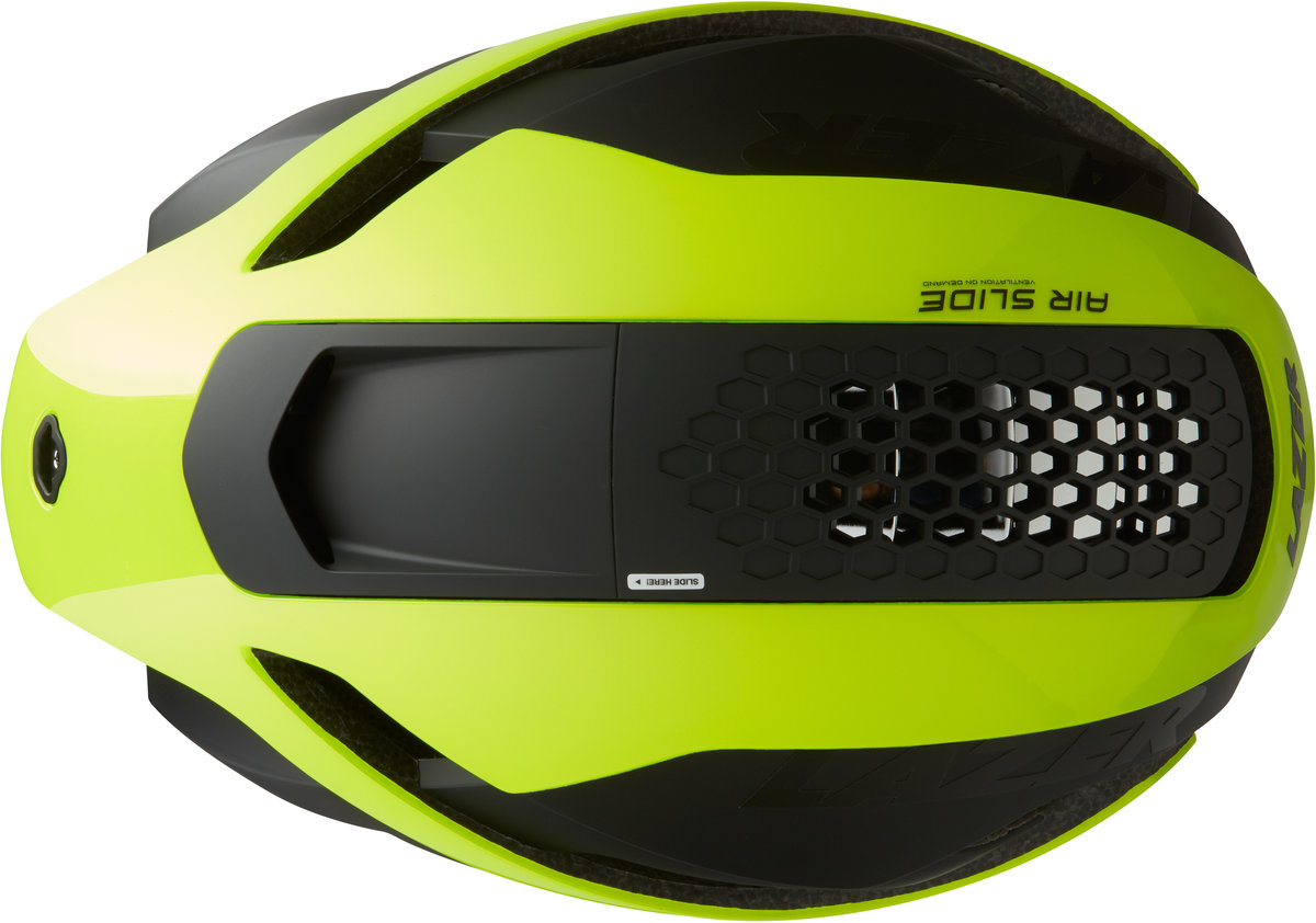 lazer bullet aero helmet Vento Kineticore Medium White youll have ample ventilation on hot days and on the climbs Lazer Sport Bullet 2.0 -