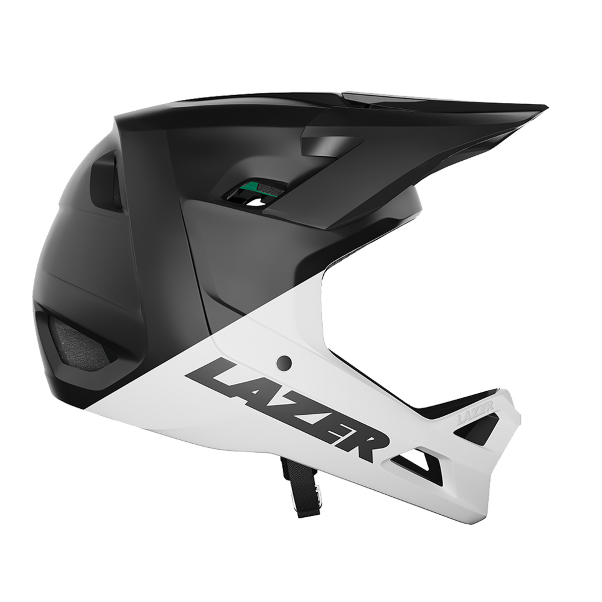 Lazer Sport Chase Kineticore - Scott's Cycle and Sports