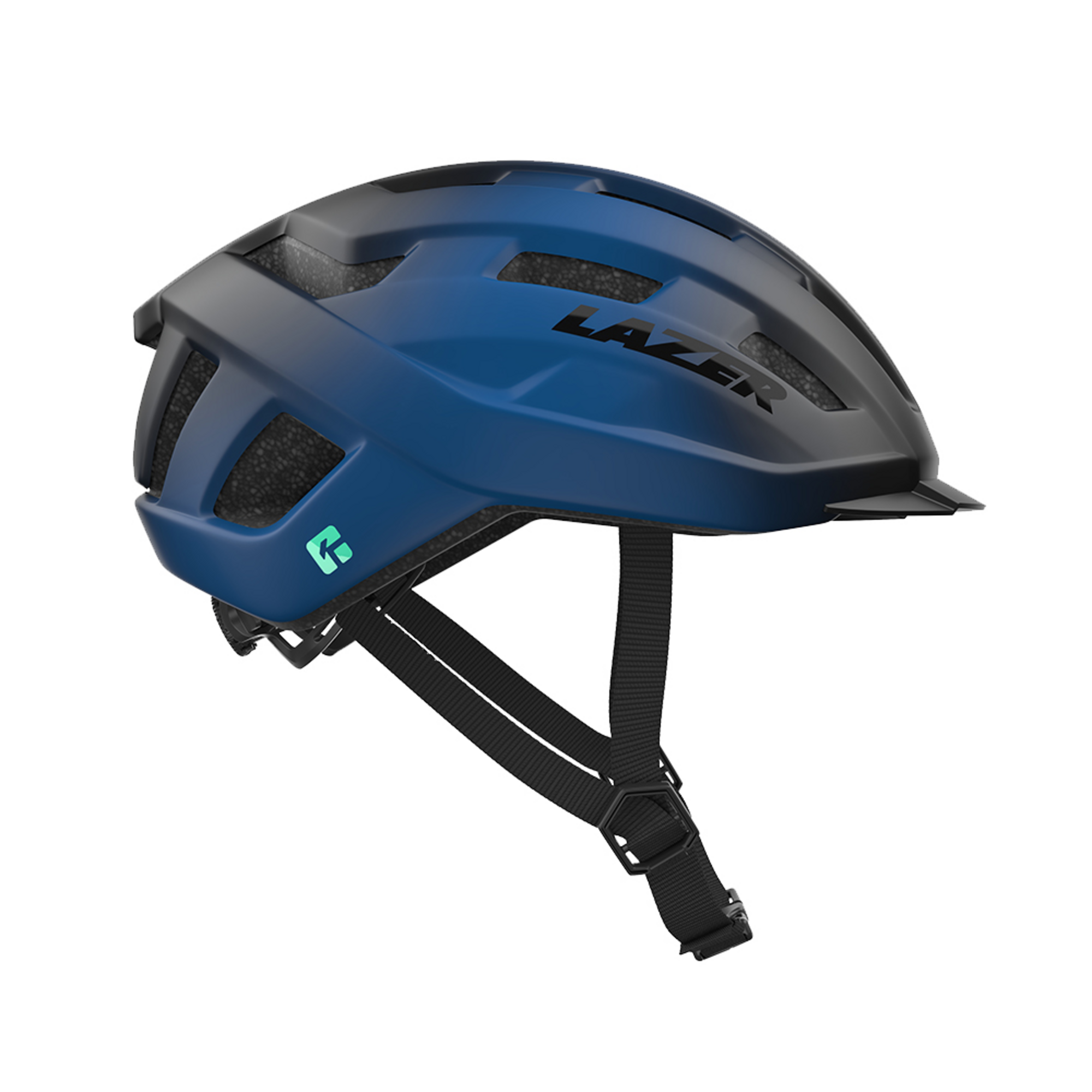Lazer Sport Codax Kineticore - Crofton Bike Doctor - Gambrills MD