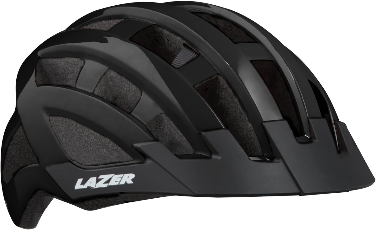 Lazer Sport Compact