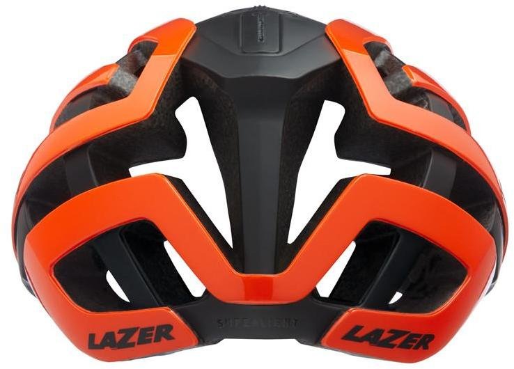 Lazer Sport G1 MIPS - Angry Catfish | Minneapolis Bike Shop +