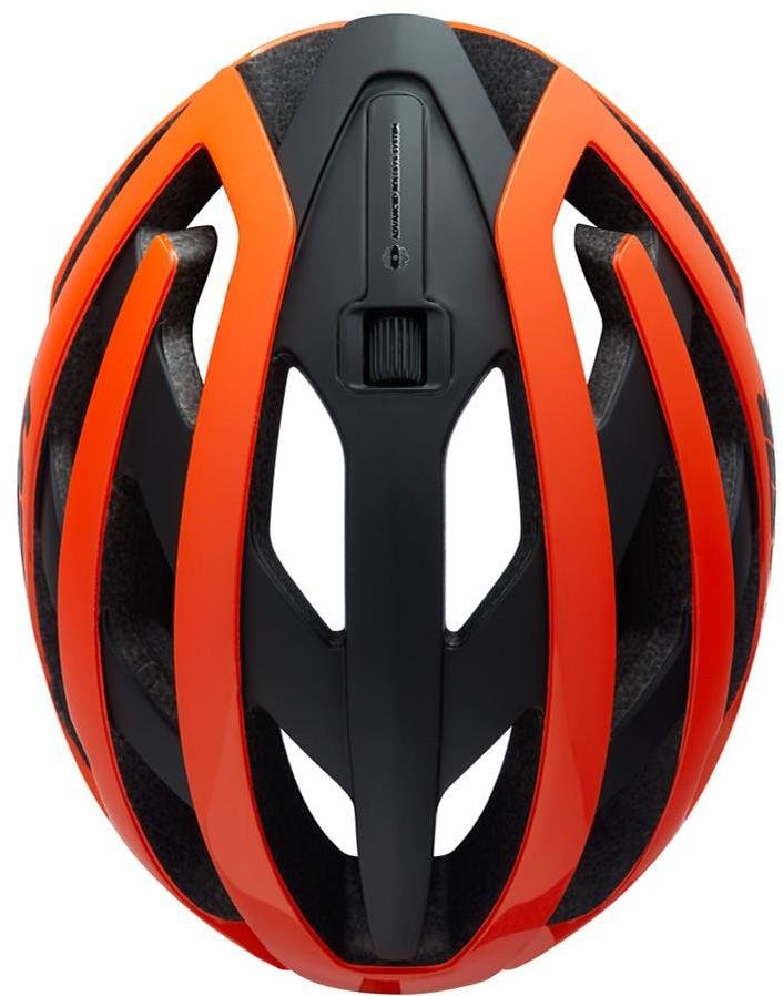 http alexbicycles.com product lazer-sport-j1-youth-helmet-250779-1.htm Lazer Nutz KinetiCore Kids' Black eBike Helmet From mastering neighborhood streets to landing tricks at the skatepark Lazer Youth Maze Jr. Kineticore