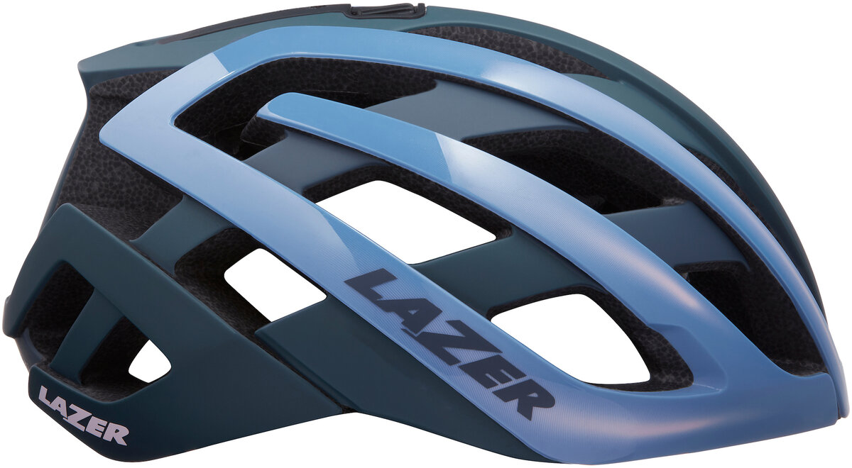 Lazer Sport G1 MIPS - Cycle Solutions | Toronto, ON