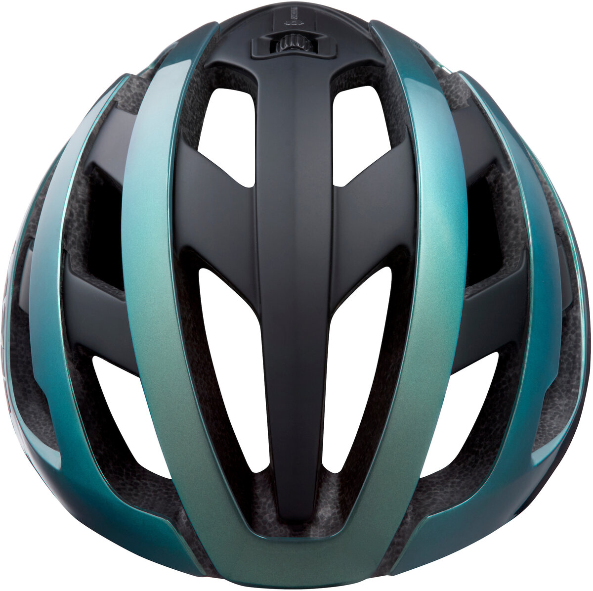 helmet lazer grace cpsc m 55-59cm minnesota the Lazer G1 MIPS Helmet is fully ventilated for maximum cooling LAZER CityZen KinetiCore Bike Helmet,